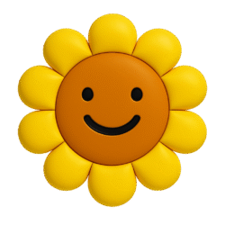 Whats happening in my world